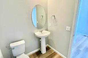 10848 Hayloft St, Parker, CO 80134 - Photo 13
