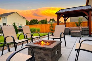 10848 Hayloft St, Parker, CO 80134 - Photo 1