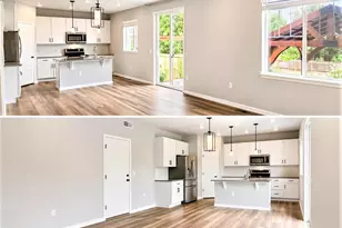 10848 Hayloft St, Parker, CO 80134 - Photo 3
