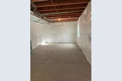 10848 Hayloft Street, Parker, CO 80134 - Photo 15