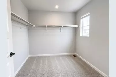 10848 Hayloft Street, Parker, CO 80134 - Photo 5