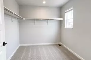10848 Hayloft St, Parker, CO 80134 - Photo 5