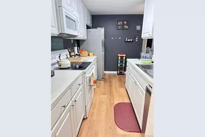 2225 Buchtel Boulevard #305, Denver, CO 80210 - Photo 7