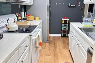 2225 Buchtel Blvd, Denver, CO 80210 - Photo 7