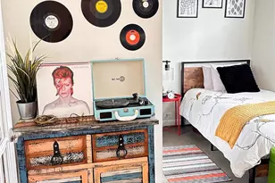 2225 Buchtel Blvd, Denver, CO 80210 - Photo 13