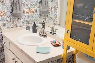 2225 Buchtel Blvd, Denver, CO 80210 - Photo 9