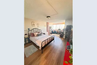 2225 Buchtel Boulevard #305, Denver, CO 80210 - Photo 11