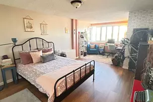 2225 Buchtel Blvd, Denver, CO 80210 - Photo 11