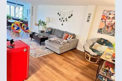 2225 Buchtel Boulevard #305, Denver, CO 80210 - Photo 3