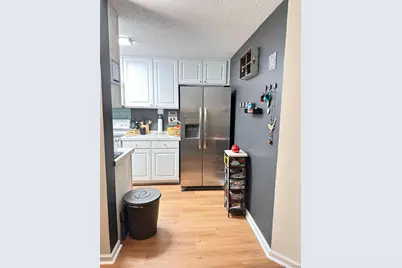 2225 Buchtel Boulevard #305, Denver, CO 80210 - Photo 5