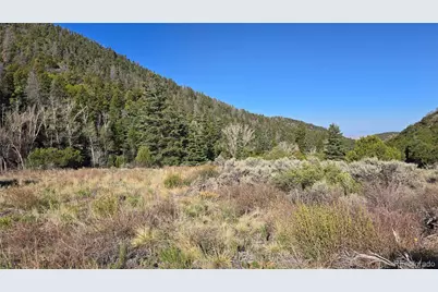 Lot 5475 Joy Road, Fort Garland, CO 81133 - Photo 21