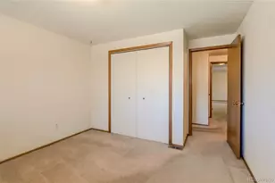 3701 S Peach Way, Denver, CO 80237 - Photo 25