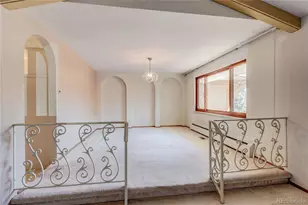 3701 S Peach Way, Denver, CO 80237 - Photo 9