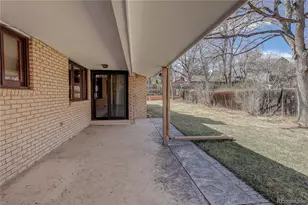 3701 S Peach Way, Denver, CO 80237 - Photo 41