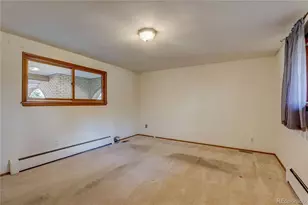 3701 S Peach Way, Denver, CO 80237 - Photo 21