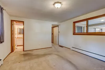 3701 S Peach Way, Denver, CO 80237 - Photo 23