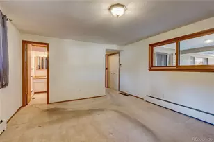 3701 S Peach Way, Denver, CO 80237 - Photo 23