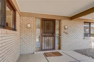 3701 S Peach Way, Denver, CO 80237 - Photo 5