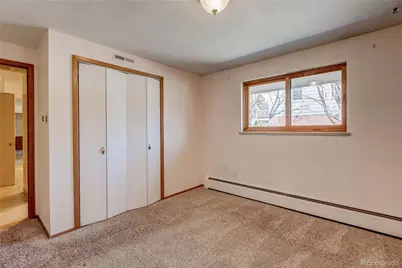 3701 S Peach Way, Denver, CO 80237 - Photo 31
