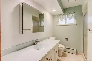 3701 S Peach Way, Denver, CO 80237 - Photo 33