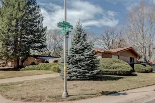 3701 S Peach Way, Denver, CO 80237 - Photo 3