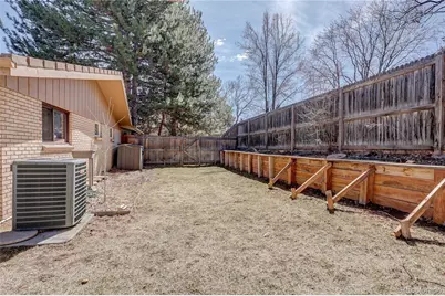 3701 S Peach Way, Denver, CO 80237 - Photo 47