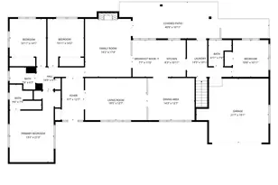 3701 S Peach Way, Denver, CO 80237 - Photo 49