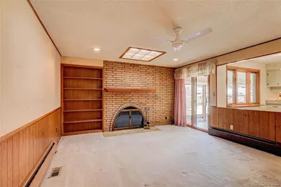 3701 S Peach Way, Denver, CO 80237 - Photo 19