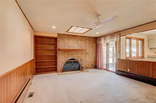 3701 S Peach Way, Denver, CO 80237 - Photo 19