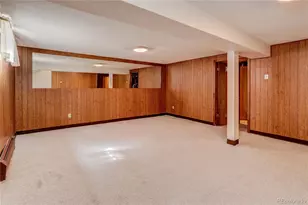 3701 S Peach Way, Denver, CO 80237 - Photo 35