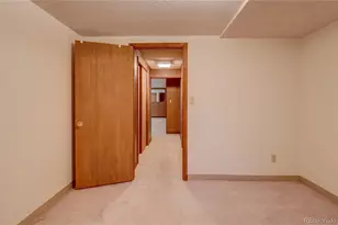 3701 S Peach Way, Denver, CO 80237 - Photo 37