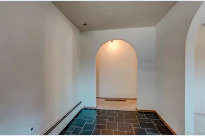 3701 S Peach Way, Denver, CO 80237 - Photo 7