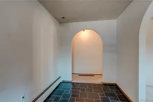 3701 S Peach Way, Denver, CO 80237 - Photo 7