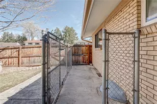 3701 S Peach Way, Denver, CO 80237 - Photo 43