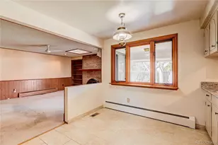 3701 S Peach Way, Denver, CO 80237 - Photo 15