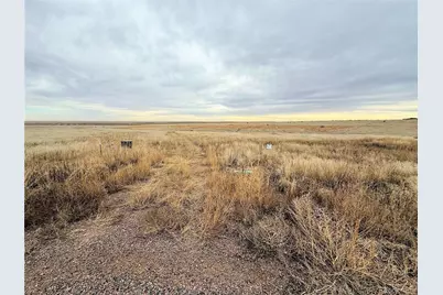 Tbd Pass Me By Road, Strasburg, CO 80136 - Photo 1