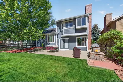22 Manzanita, Littleton, CO 80127 - Photo 31
