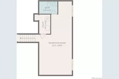 22 Manzanita, Littleton, CO 80127 - Photo 39