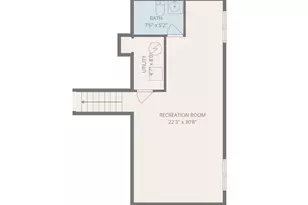 22 Manzanita, Littleton, CO 80127 - Photo 39