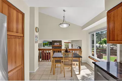 22 Manzanita, Littleton, CO 80127 - Photo 7