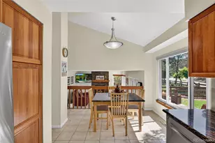 22 Manzanita, Littleton, CO 80127 - Photo 7