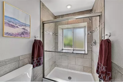 22 Manzanita, Littleton, CO 80127 - Photo 19