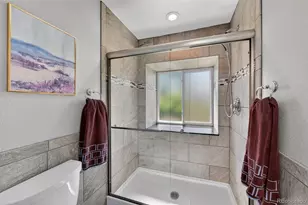 22 Manzanita, Littleton, CO 80127 - Photo 19