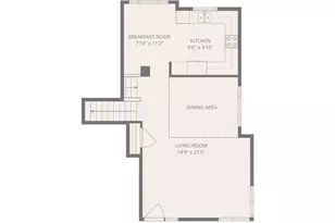 22 Manzanita, Littleton, CO 80127 - Photo 41