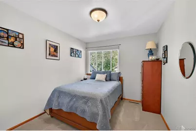22 Manzanita, Littleton, CO 80127 - Photo 21