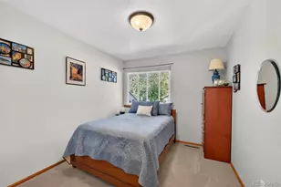 22 Manzanita, Littleton, CO 80127 - Photo 21