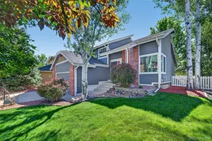 22 Manzanita, Littleton, CO 80127 - Photo 1