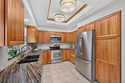 22 Manzanita, Littleton, CO 80127 - Photo 9