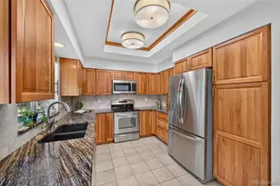 22 Manzanita, Littleton, CO 80127 - Photo 9