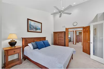 22 Manzanita, Littleton, CO 80127 - Photo 17